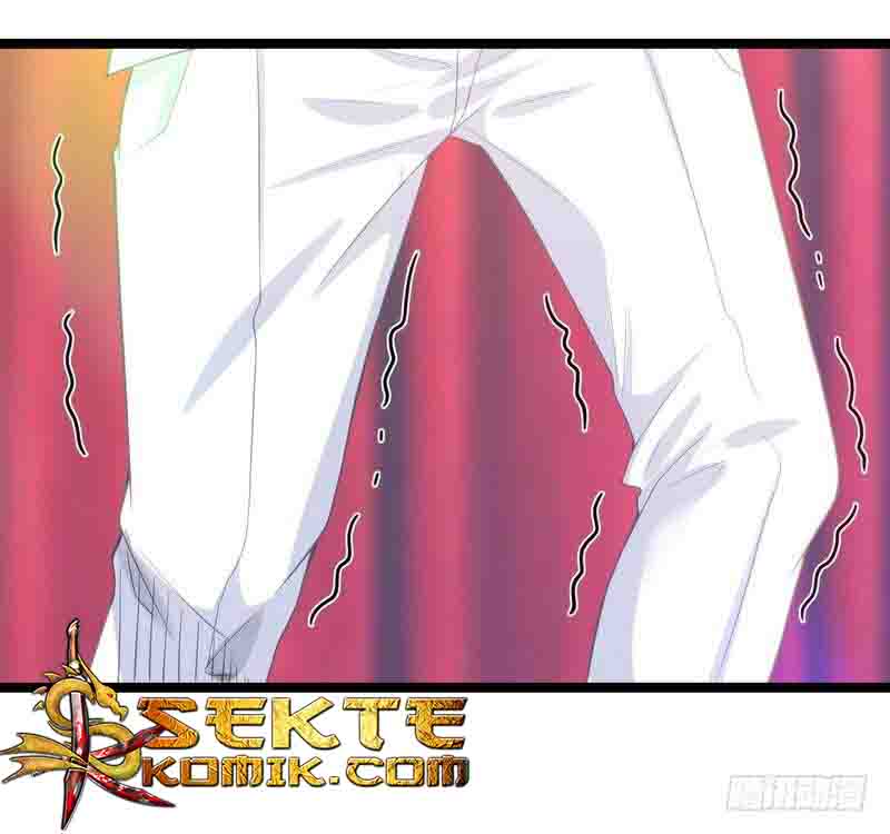 Urban Immortal Emperor Chapter 09 Gambar 19